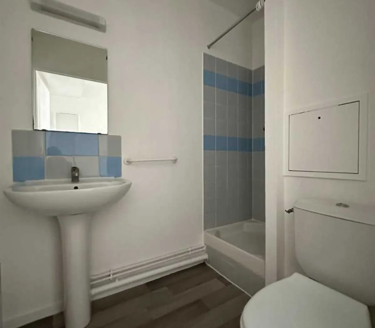 Location Paris Appartement 6a0351f66d8d