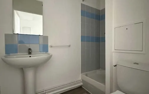 Location Paris Appartement 6a0351f66d8d