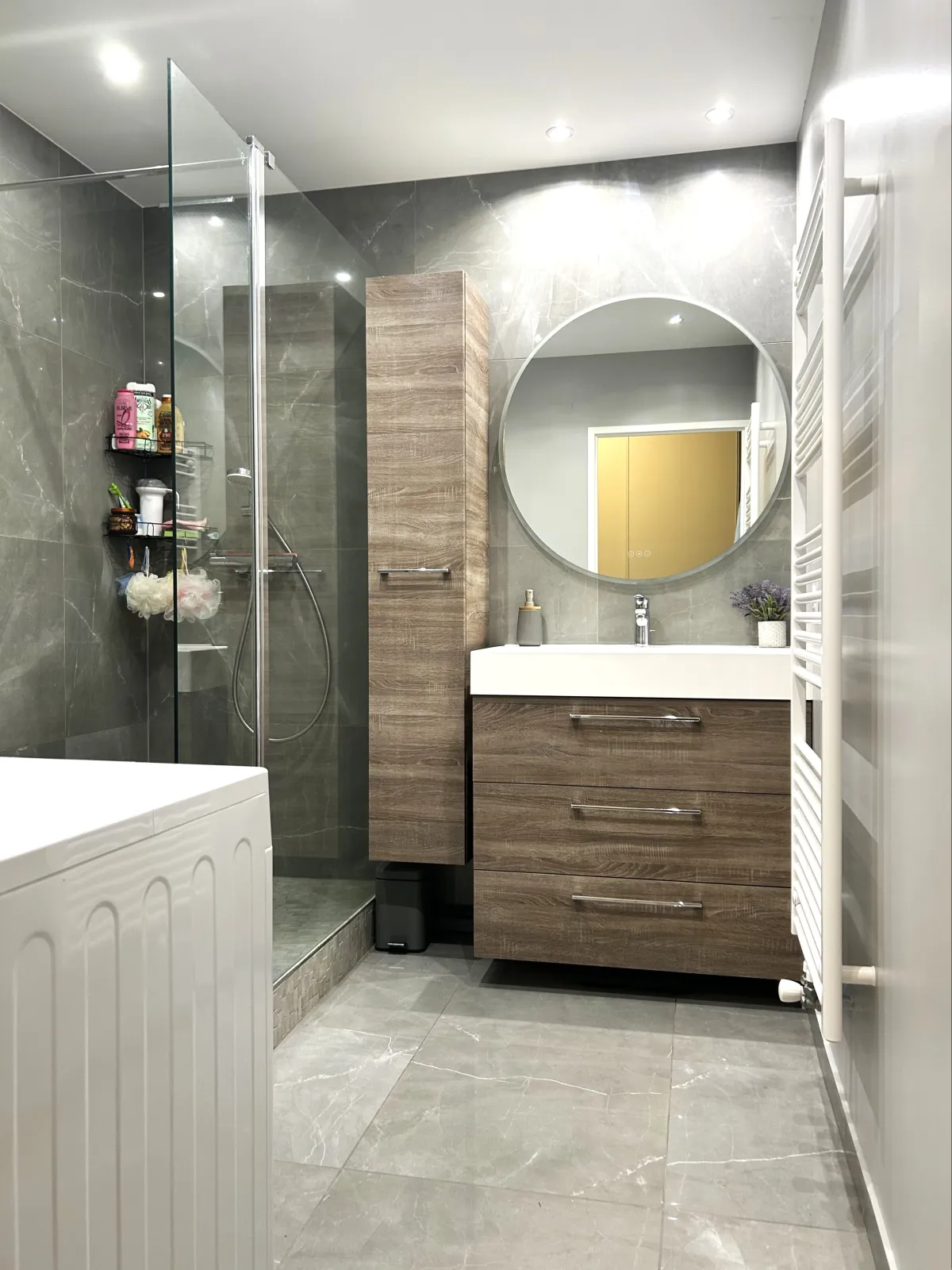 Location Bonneuil-sur-Marne Appartement 6a035a59b485