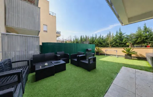Location Bonneuil-sur-Marne Appartement 6a035a59b485