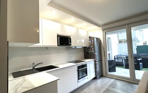 Location Bonneuil-sur-Marne Appartement 6a035a59b485