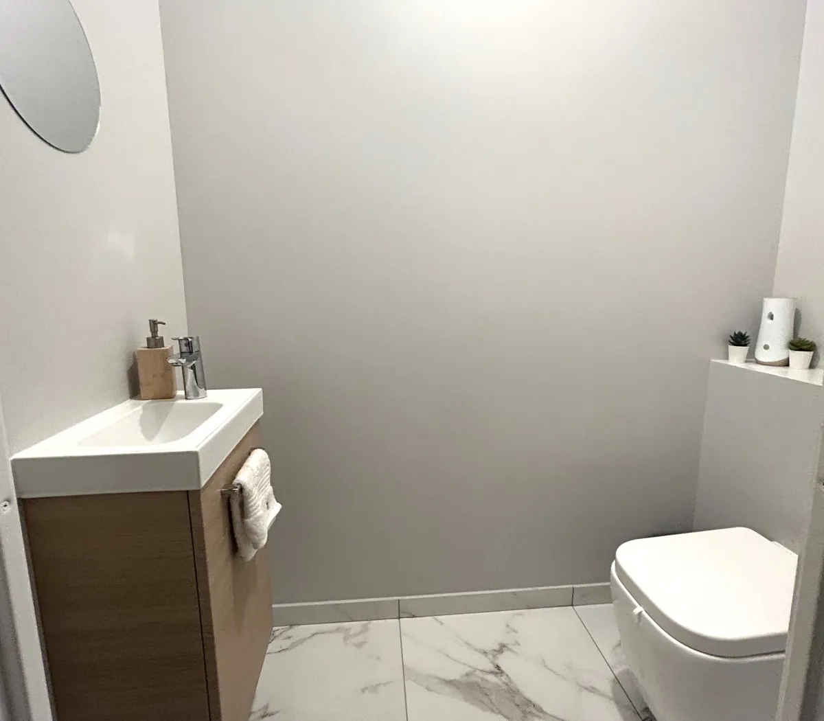 Location Bonneuil-sur-Marne Appartement 6a035a59b485