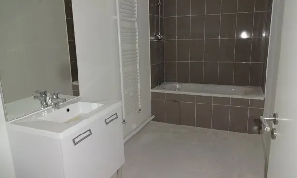 Location Nantes Appartement 6a035b63d06c