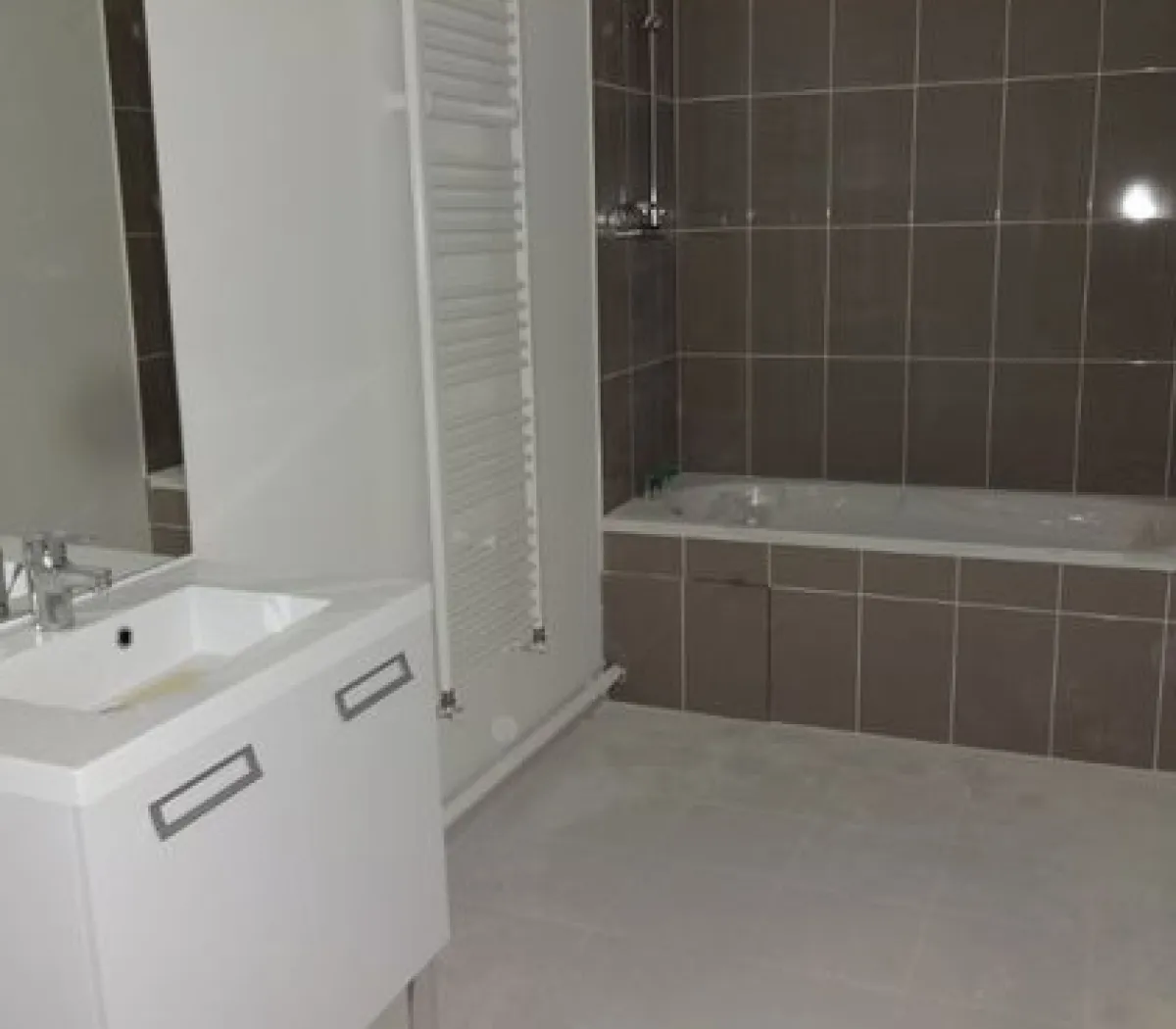Location Nantes Appartement 6a035b63d06c