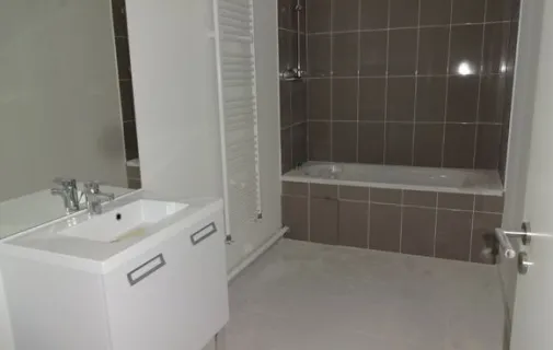 Location Nantes Appartement 6a035b63d06c
