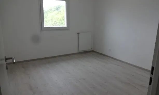 Location Nantes Appartement 6a035b63d06c