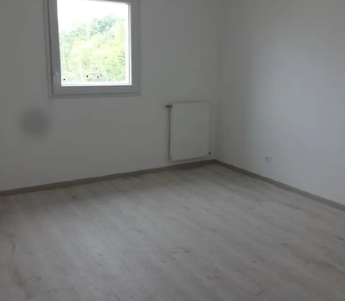 Location Nantes Appartement 6a035b63d06c