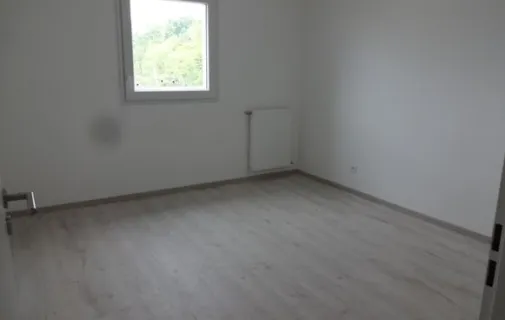 Location Nantes Appartement 6a035b63d06c