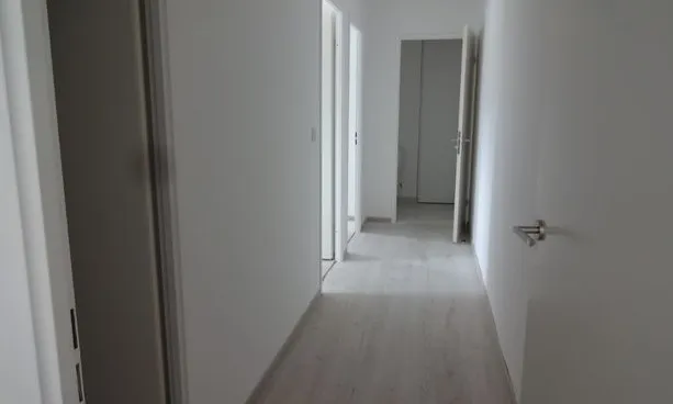 Location Nantes Appartement 6a035b63d06c