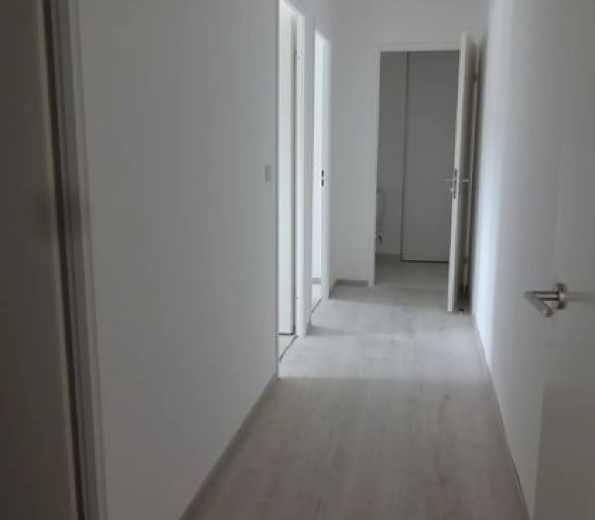 Location Nantes Appartement 6a035b63d06c