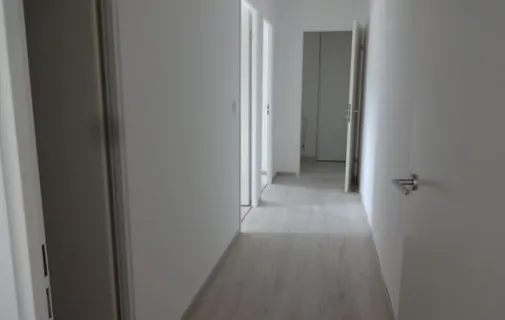 Location Nantes Appartement 6a035b63d06c