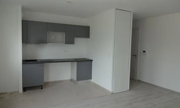 Location Nantes Appartement 6a035b63d06c