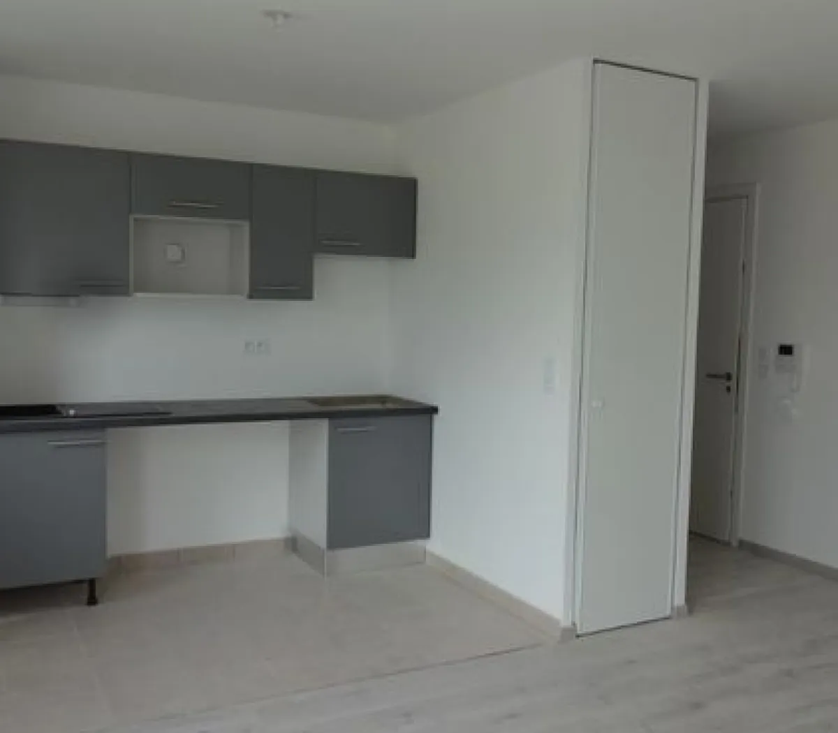 Location Nantes Appartement 6a035b63d06c