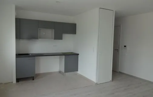 Location Nantes Appartement 6a035b63d06c