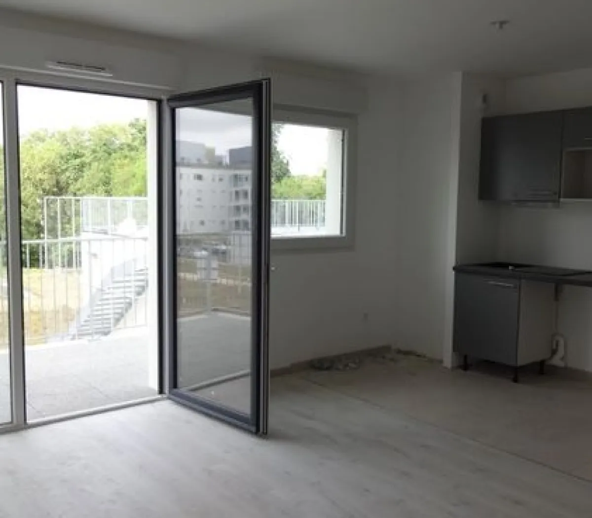Location Nantes Appartement 6a035b63d06c