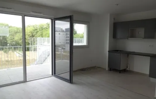 Location Nantes Appartement 6a035b63d06c