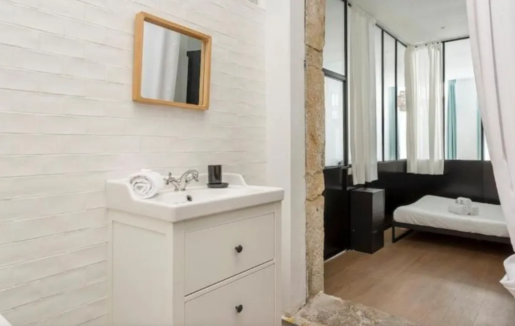 Location Lyon Appartement 6a035cbeddd7