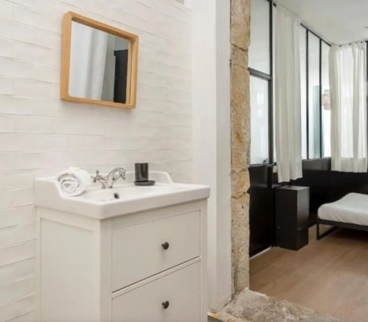 Location Lyon Appartement 6a035cbeddd7