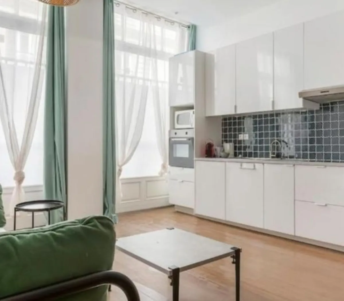 Location Lyon Appartement 6a035cbeddd7