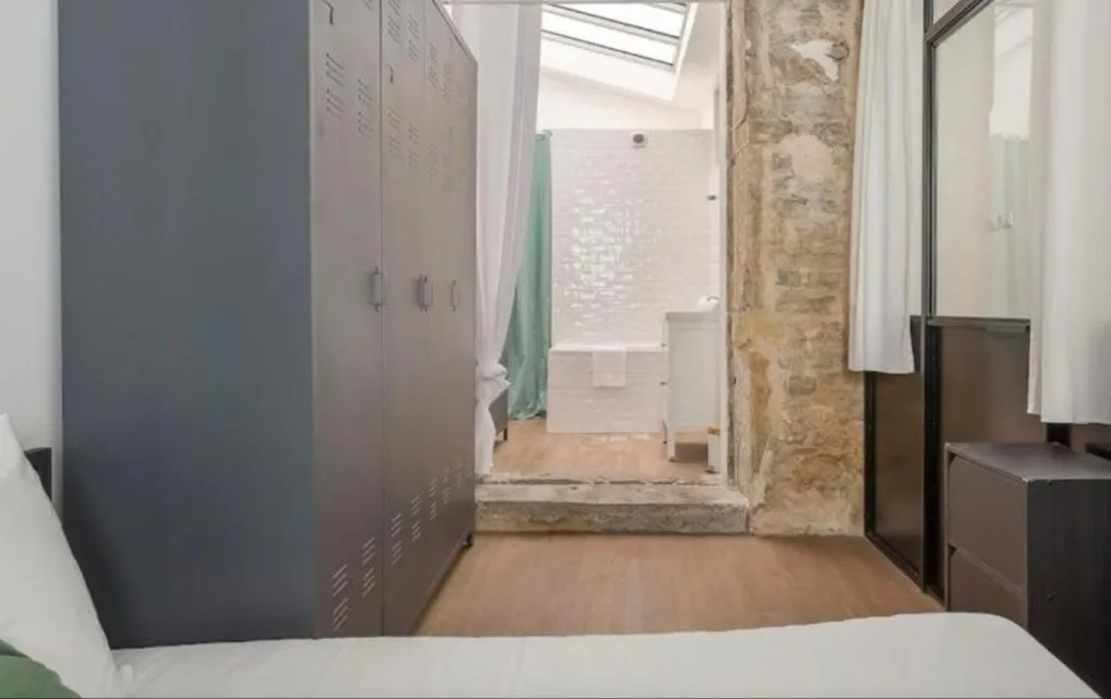 Location Lyon Appartement 6a035cbeddd7