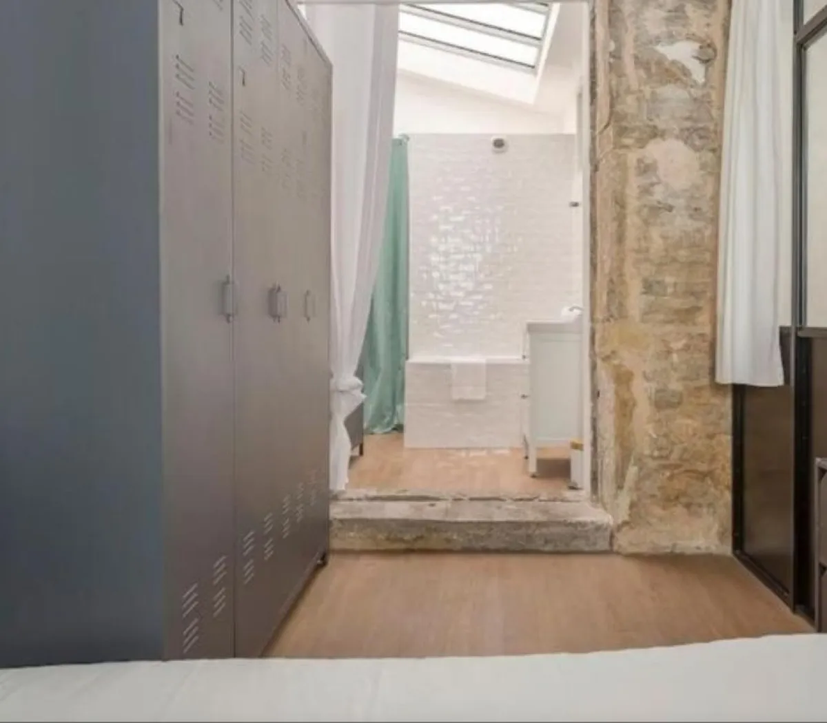 Location Lyon Appartement 6a035cbeddd7