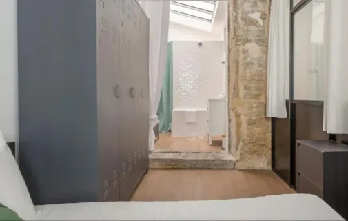 Location Lyon Appartement 6a035cbeddd7