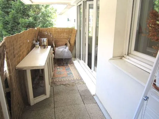 Location Paris Appartement 6a0360b50d16