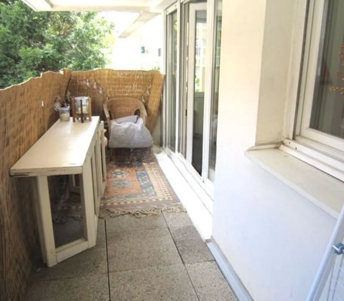 Location Paris Appartement 6a0360b50d16