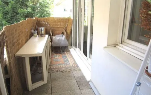 Location Paris Appartement 6a0360b50d16