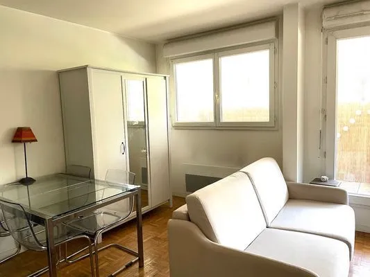 Location Paris Appartement 6a0360b50d16