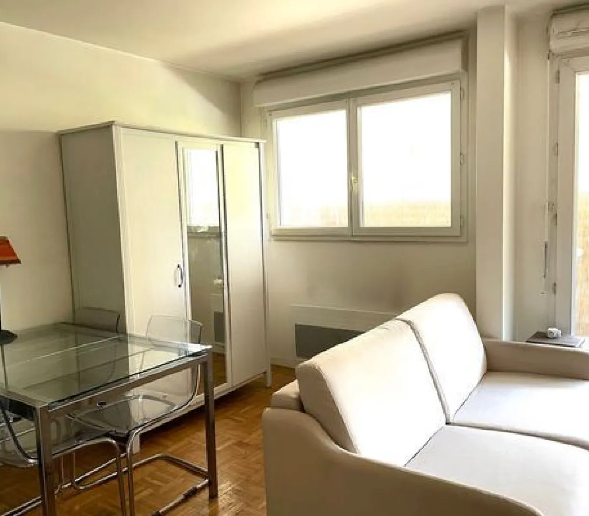 Location Paris Appartement 6a0360b50d16