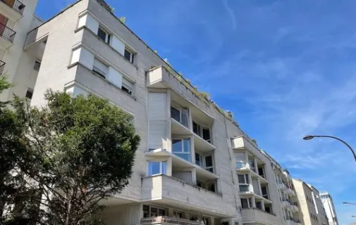 Location Paris Appartement 6a0360b50d16