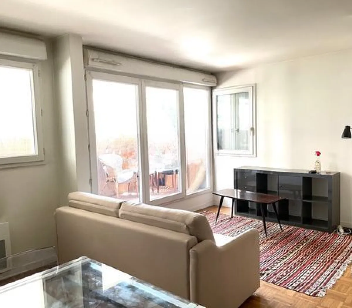 Location Paris Appartement 6a0360b50d16