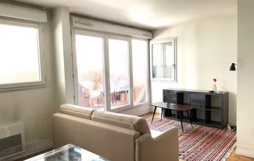 Location Paris Appartement 6a0360b50d16