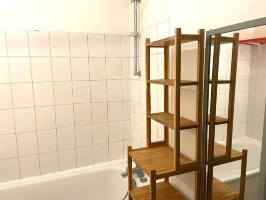 Location Paris Appartement 6a0360b50d16