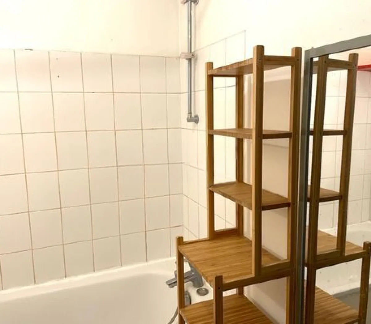 Location Paris Appartement 6a0360b50d16