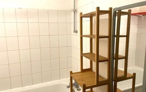 Location Paris Appartement 6a0360b50d16