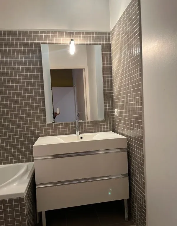Location Bordeaux Appartement 6a0361bf2d18
