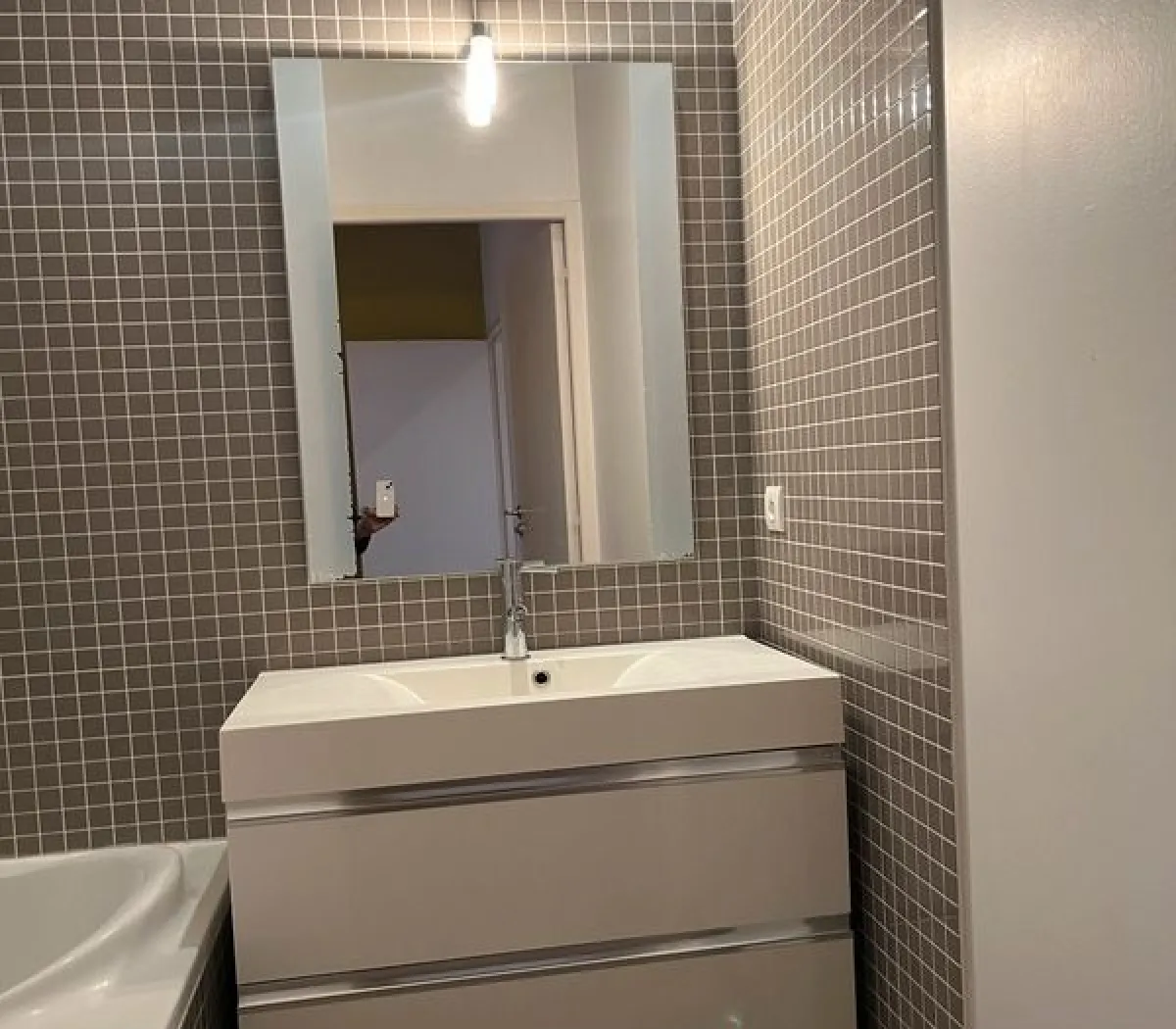Location Bordeaux Appartement 6a0361bf2d18