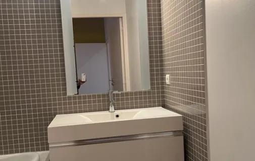 Location Bordeaux Appartement 6a0361bf2d18