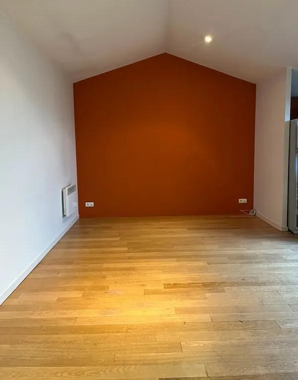 Location Bordeaux Appartement 6a0361bf2d18