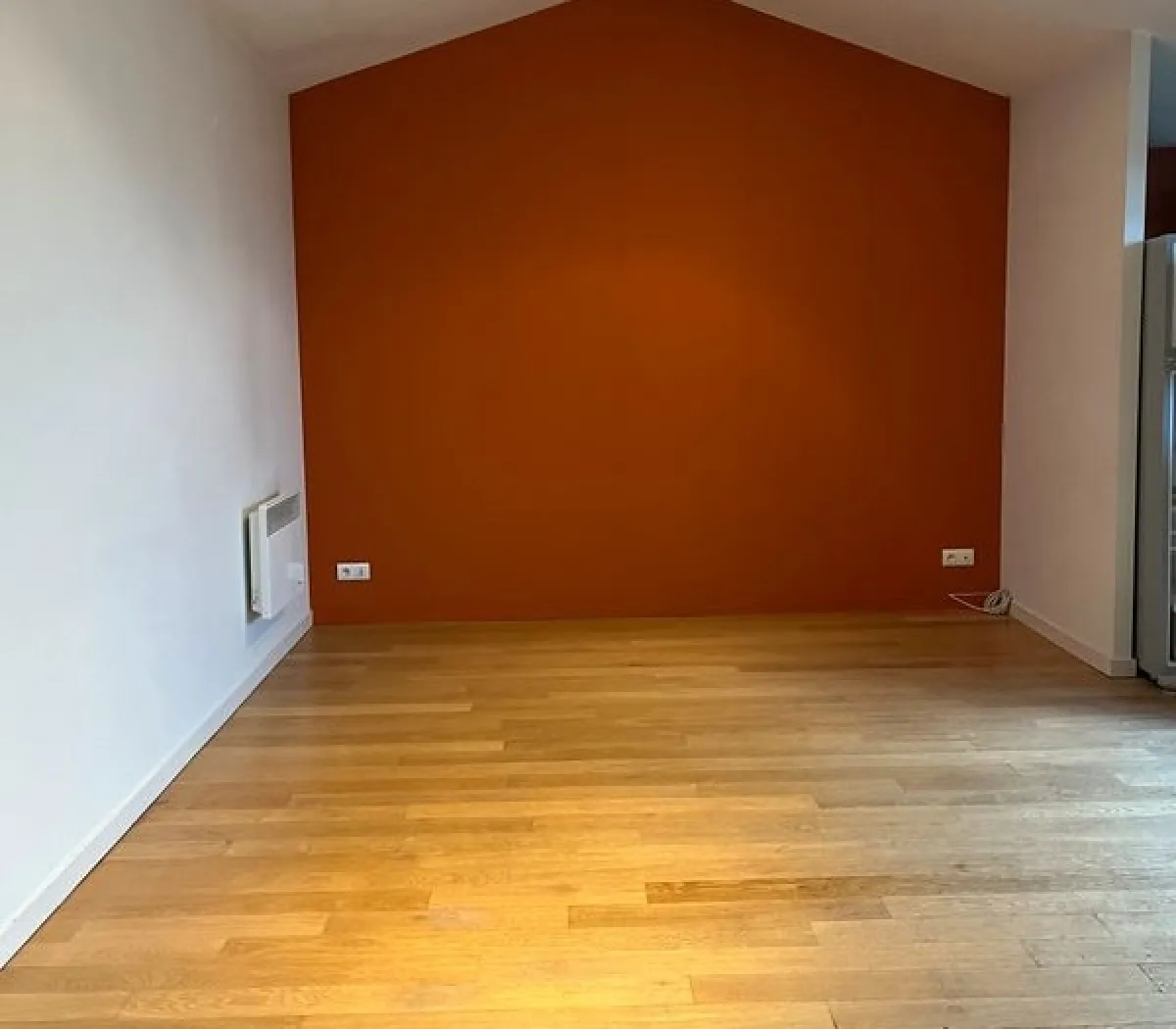 Location Bordeaux Appartement 6a0361bf2d18