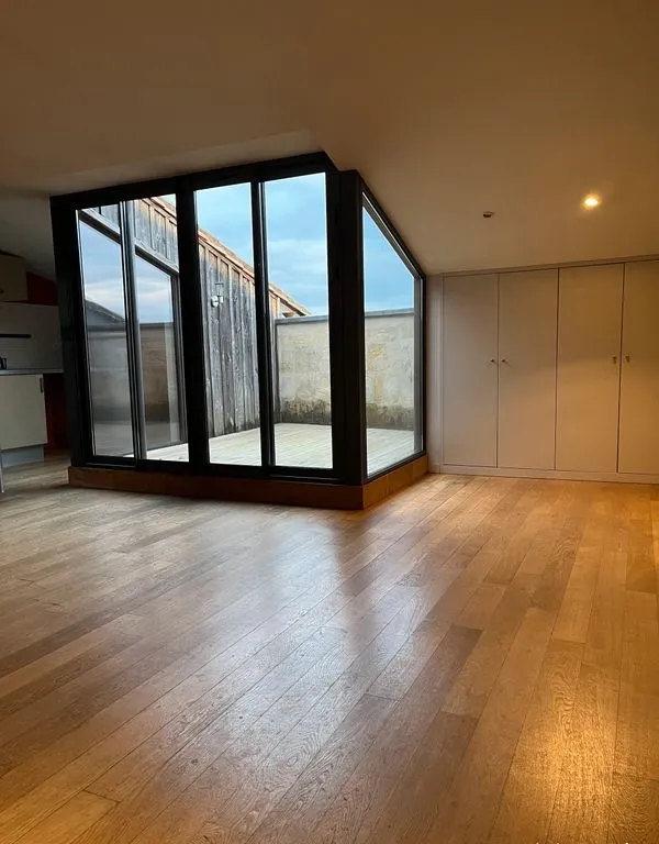 Location Bordeaux Appartement 6a0361bf2d18
