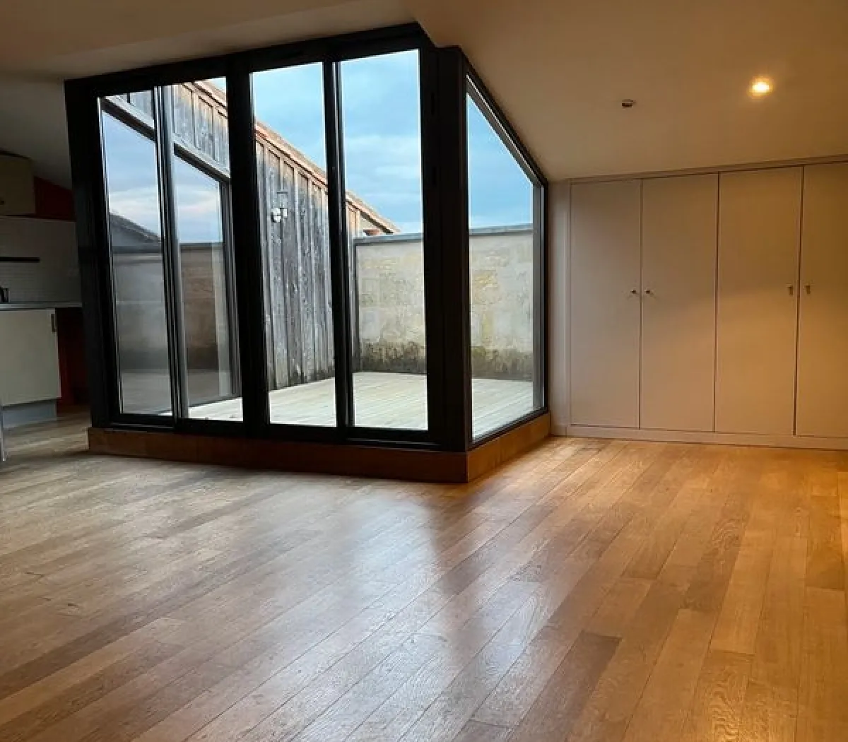 Location Bordeaux Appartement 6a0361bf2d18