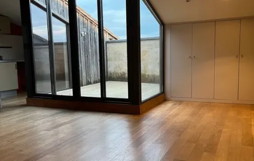 Location Bordeaux Appartement 6a0361bf2d18