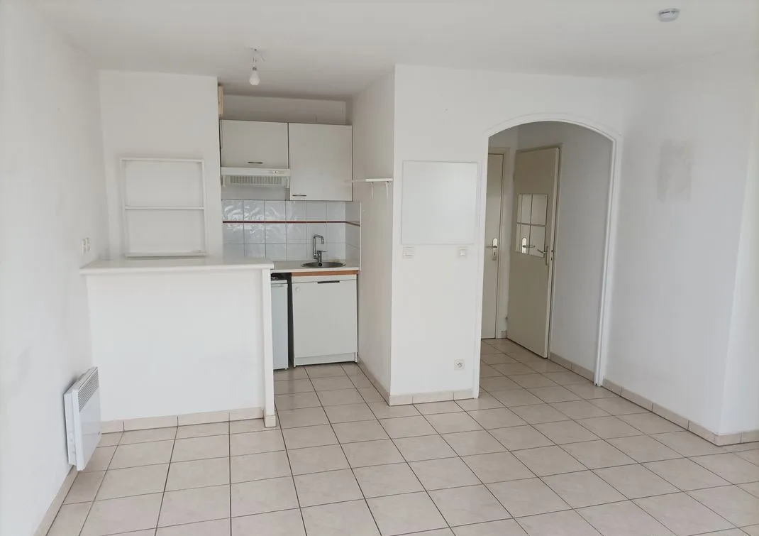 Location Toulouse Appartement 6a0387667d4d