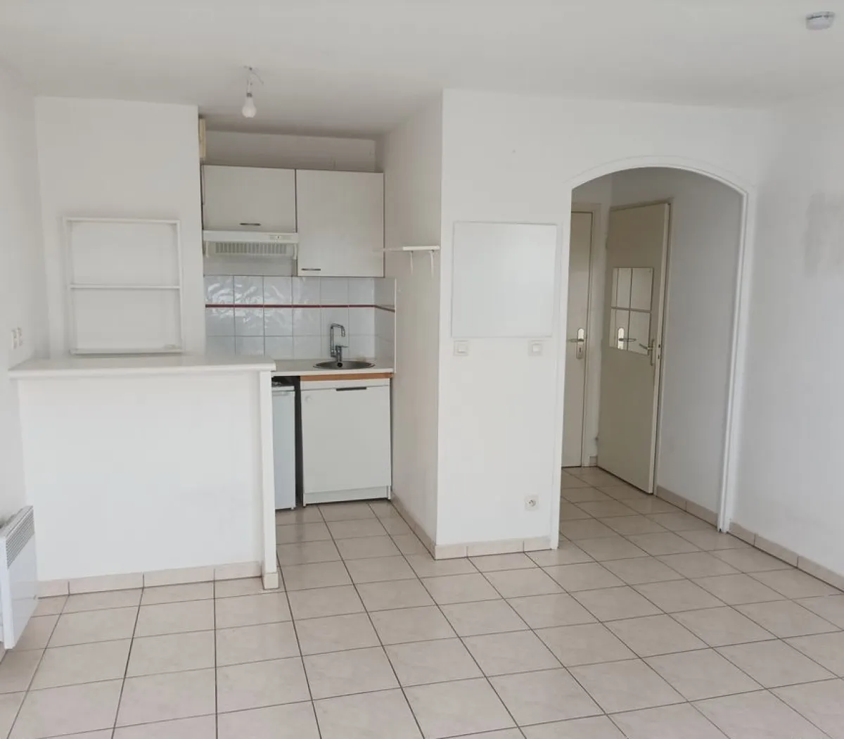 Location Toulouse Appartement 6a0387667d4d