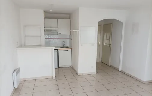 Location Toulouse Appartement 6a0387667d4d