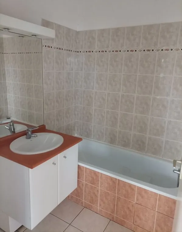 Location Toulouse Appartement 6a0387667d4d