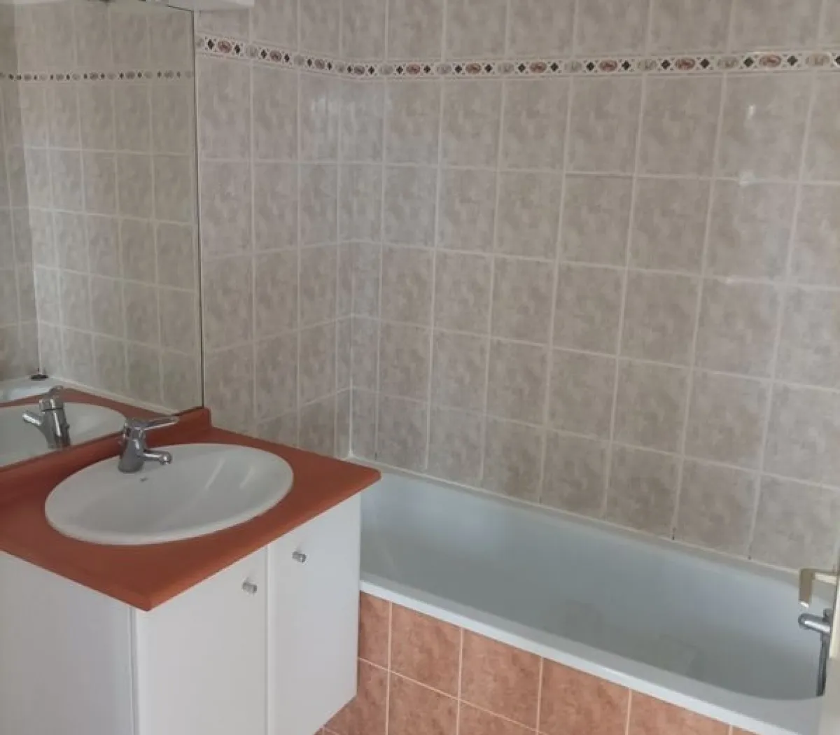 Location Toulouse Appartement 6a0387667d4d